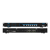 KSV6c/KSV8c