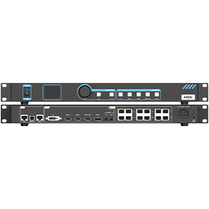 KSV12c
