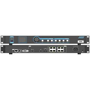 KSV6c/KSV8c