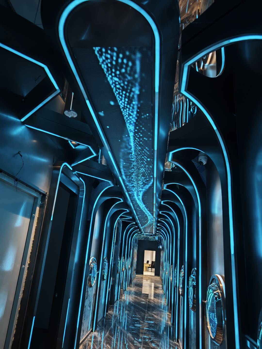 南京皮卡丘PARTYK