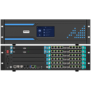 KBS6000球形发送控制器