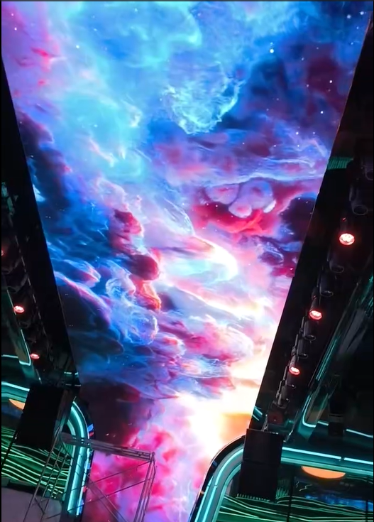 ·云南省昆明市