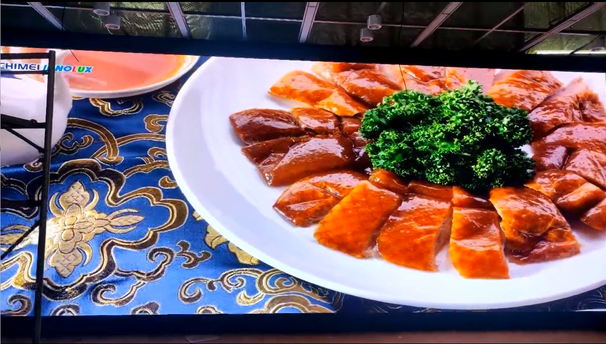 上海江南造船厂