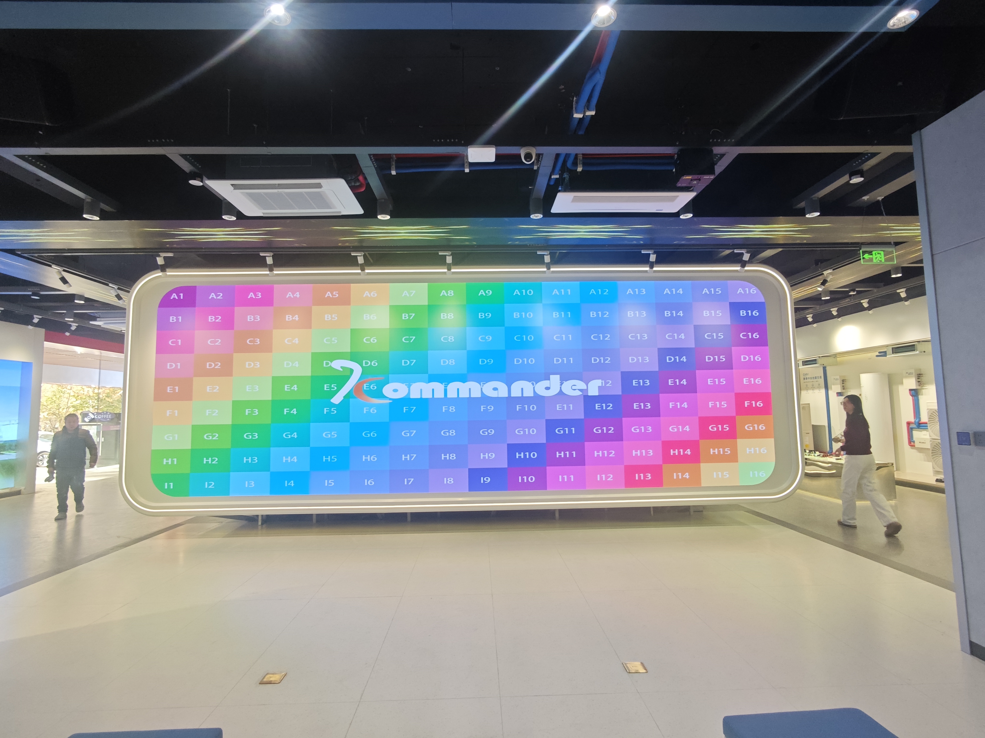 河北省石家庄市