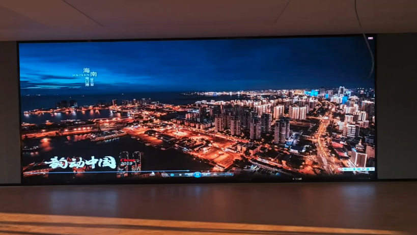 合肥施铂阁酒店