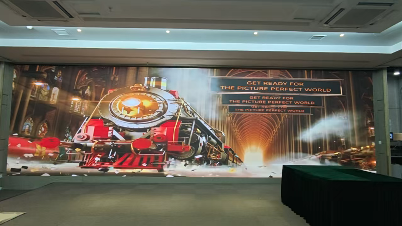 上海市宝山区沪太路2751号