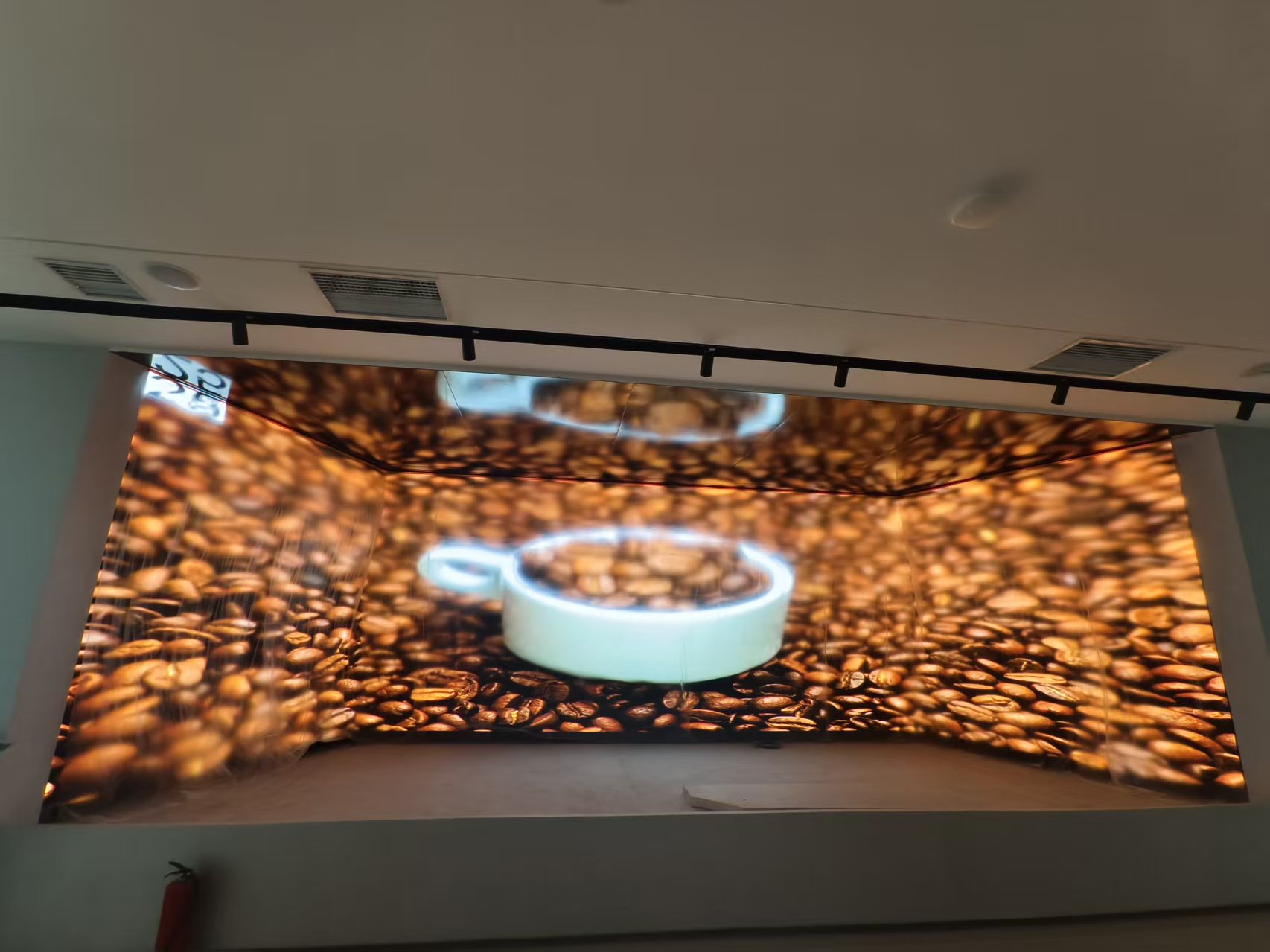 泸州市某发电厂